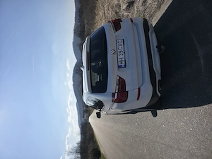 BMW X3 Automat Facelift Panoramic  - imagine 3