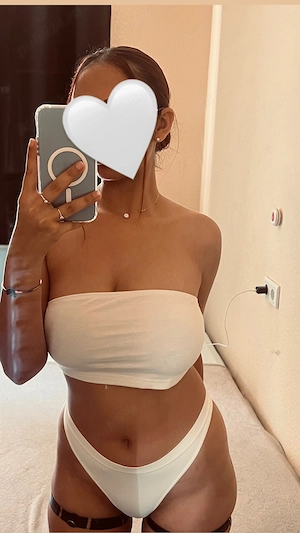 Roxana ,hot girl summer     - imagine 5