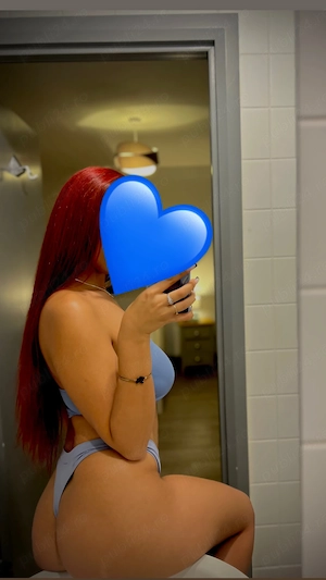 Roxana ,hot girl summer     - imagine 3