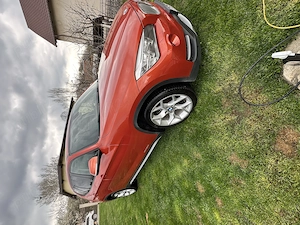 BMW X1 2.5 xdrive, xline - imagine 6