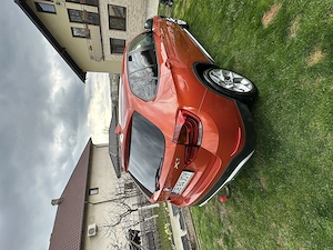BMW X1 2.5 xdrive, xline - imagine 7