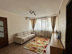 Apartament 2 camere modern | Dimitrie Cantemir | 2 min metrou Tineretului | Parcare inclusă