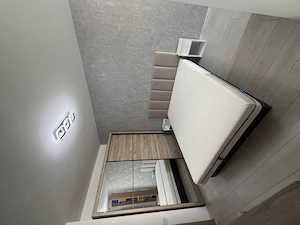 Apartament nou cu 2 camere, prima închiriere - imagine 7