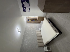 Apartament nou cu 2 camere, prima închiriere - imagine 6