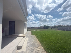 Casa Mediteraneana Individuala - 350.000 euro  - Mosnita Noua - imagine 15