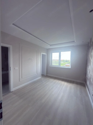 Casa Mediteraneana Individuala - 350.000 euro  - Mosnita Noua - imagine 10
