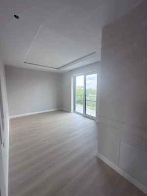 Casa Mediteraneana Individuala - 350.000 euro  - Mosnita Noua - imagine 7