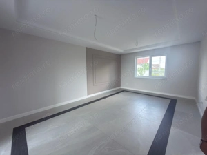 Casa Mediteraneana Individuala - 350.000 euro  - Mosnita Noua - imagine 8