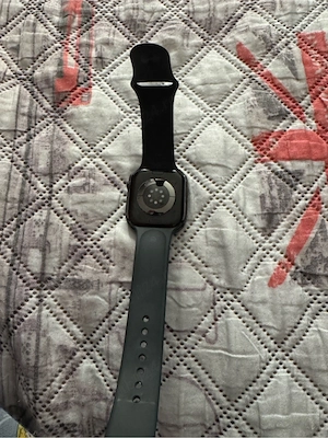 vand apple watch series 10 - imagine 2