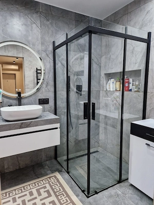 Garsonieră de închiriat în zona Moșilor - imagine 2