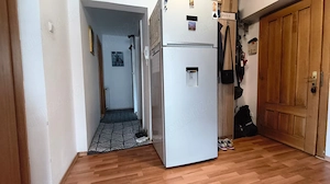Apartament 2 camere in Deva, zona Piata Centrala, Etaj 2 - imagine 13