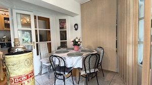 Apartament 2 camere in Deva, zona Piata Centrala, Etaj 2 - imagine 4