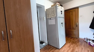 Apartament 2 camere in Deva, zona Piata Centrala, Etaj 2 - imagine 12