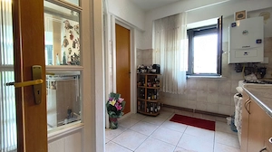 Apartament 2 camere in Deva, zona Piata Centrala, Etaj 2 - imagine 6
