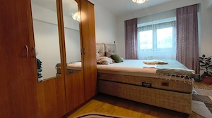 Apartament 2 camere in Deva, zona Piata Centrala, Etaj 2 - imagine 15