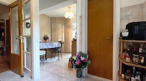 Apartament 2 camere in Deva, zona Piata Centrala, Etaj 2 - imagine 5
