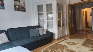 Apartament 2 camere in Deva, zona Piata Centrala, Etaj 2 - imagine 10