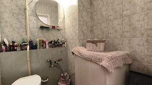 Apartament 2 camere in Deva, zona Piata Centrala, Etaj 2 - imagine 17