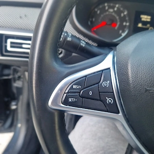 Dacia Sandero  - imagine 8