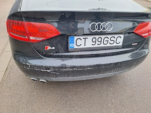 Vand Mercedes integro 