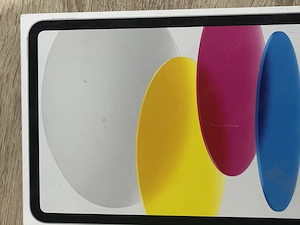 Ipad a16+apple pencil - imagine 3