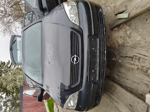 Bujii incandescente Opel Astra g 1.7 DTI 16 V isuzu 55 kw hatchbak. - imagine 4