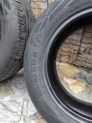 Anvelope vara premium continental