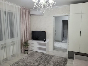 Apartament cu 2 camere de închiriat în zona Apărătorii Patriei - imagine 2
