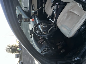 Bmw seria 1 2.0 Diesel 177 Cp - imagine 7