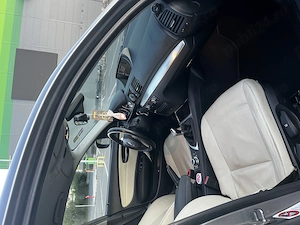 Bmw seria 1 2.0 Diesel 177 Cp - imagine 8