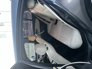 Bmw seria 1 2.0 Diesel 177 Cp - imagine 9