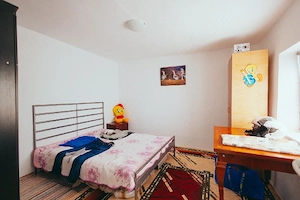 casă batraneasca 