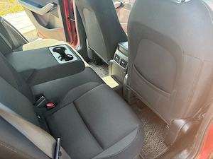 Mazda CX30-Skyactive G-150 CP, 2.0 aspirat hybrid,automat - imagine 7