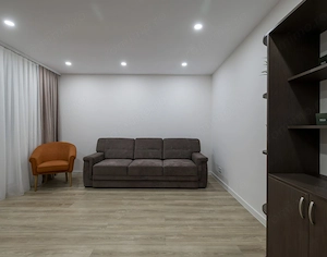 Apartament cu 2 camere de închiriat în zona Dristor - imagine 4