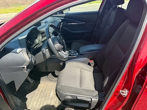 Mazda CX30-Skyactive G-150 CP, 2.0 aspirat hybrid,automat - imagine 9