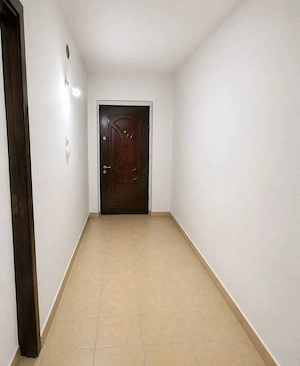 Zona Soarelui, o camera bloc izolat! - imagine 4