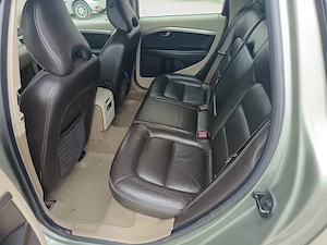 Volvo XC70 4X4  - imagine 3