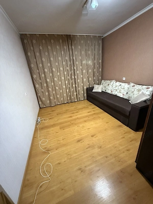 Apartament cu 2 camere de închiriat în zona Păcii - imagine 2