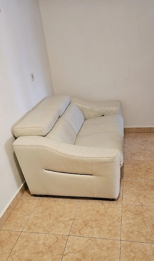 Apartament 2 camere Pelican - imagine 2