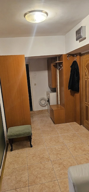 Apartament 2 camere Pelican - imagine 4
