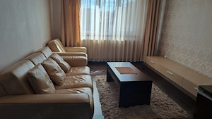 Apartament de inchiriat 2 camere