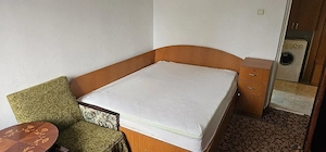 Inchiriez apartament 2 camere zona Pelican - imagine 3