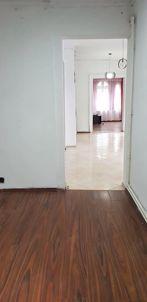 Nu este valabil momentan Vila de inchiriat 5 camere  Ploiesti - Birouri, Salon, Scoala, Clinca, etc - imagine 6