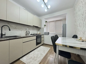 Apartament cu 2 camere de închiriat în zona Pantelimon - imagine 3