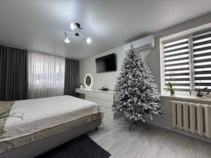 Apartament cu 2 camere de închiriat în zona Pantelimon