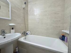 Apartament cu 2 camere de închiriat în zona Pantelimon - imagine 4