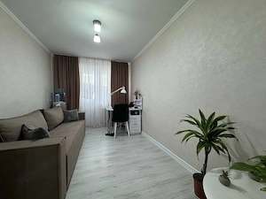 Apartament cu 2 camere de închiriat în zona Pantelimon - imagine 2
