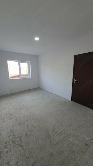 vand casa  - imagine 2