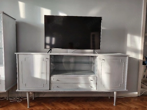 Mobila living  sufragerie