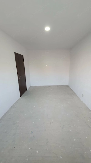 vand casa 